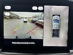 2025 Ford F-150 SuperCrew Cab 4WD Pickup for sale #25746 - photo 20