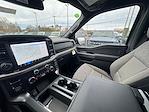2025 Ford F-150 SuperCrew Cab 4WD Pickup for sale #25746 - photo 23