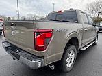 2025 Ford F-150 SuperCrew Cab 4WD Pickup for sale #25746 - photo 2