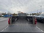 2025 Ford F-150 SuperCrew Cab 4WD Pickup for sale #25746 - photo 7