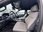 2025 Ford F-150 SuperCrew Cab 4WD Pickup for sale #25746 - photo 9