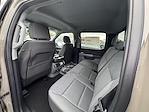 2025 Ford F-150 SuperCrew Cab 4WD Pickup for sale #25747 - photo 10