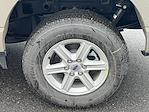 2025 Ford F-150 SuperCrew Cab 4WD Pickup for sale #25747 - photo 16