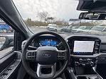 2025 Ford F-150 SuperCrew Cab 4WD Pickup for sale #25747 - photo 18