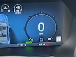 2025 Ford F-150 SuperCrew Cab 4WD Pickup for sale #25747 - photo 20