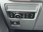 2025 Ford F-150 SuperCrew Cab 4WD Pickup for sale #25747 - photo 21