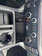 2025 Ford F-150 SuperCrew Cab 4WD Pickup for sale #25747 - photo 23