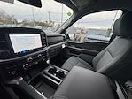 2025 Ford F-150 SuperCrew Cab 4WD Pickup for sale #25747 - photo 27