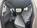 2025 Ford F-150 SuperCrew Cab 4WD Pickup for sale #25747 - photo 9
