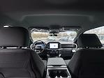 2025 Ford F-150 SuperCrew Cab 4WD Pickup for sale #25748 - photo 10