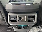 2025 Ford F-150 SuperCrew Cab 4WD Pickup for sale #25748 - photo 11