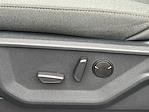 2025 Ford F-150 SuperCrew Cab 4WD Pickup for sale #25748 - photo 13
