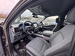2025 Ford F-150 SuperCrew Cab 4WD Pickup for sale #25748 - photo 14