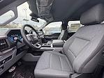 2025 Ford F-150 SuperCrew Cab 4WD Pickup for sale #25748 - photo 15