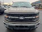 2025 Ford F-150 SuperCrew Cab 4WD Pickup for sale #25748 - photo 3