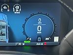 2025 Ford F-150 SuperCrew Cab 4WD Pickup for sale #25748 - photo 20