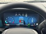 2025 Ford F-150 SuperCrew Cab 4WD Pickup for sale #25748 - photo 21