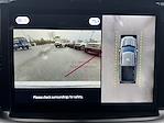 2025 Ford F-150 SuperCrew Cab 4WD Pickup for sale #25748 - photo 27