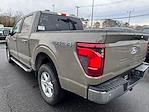 2025 Ford F-150 SuperCrew Cab 4WD Pickup for sale #25748 - photo 5