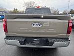 2025 Ford F-150 SuperCrew Cab 4WD Pickup for sale #25748 - photo 6