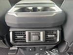 2025 Ford F-150 SuperCrew Cab 4WD Pickup for sale #25787X - photo 11