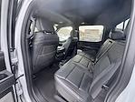 2025 Ford F-150 SuperCrew Cab 4WD Pickup for sale #25787X - photo 12
