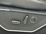 2025 Ford F-150 SuperCrew Cab 4WD Pickup for sale #25787X - photo 13