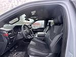 2025 Ford F-150 SuperCrew Cab 4WD Pickup for sale #25787X - photo 15