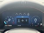 2025 Ford F-150 SuperCrew Cab 4WD Pickup for sale #25787X - photo 17