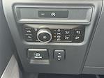 2025 Ford F-150 SuperCrew Cab 4WD Pickup for sale #25787X - photo 19