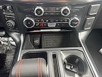 2025 Ford F-150 SuperCrew Cab 4WD Pickup for sale #25787X - photo 21