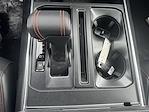 2025 Ford F-150 SuperCrew Cab 4WD Pickup for sale #25787X - photo 22