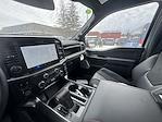2025 Ford F-150 SuperCrew Cab 4WD Pickup for sale #25787X - photo 23