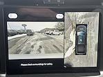 2025 Ford F-150 SuperCrew Cab 4WD Pickup for sale #25787X - photo 24
