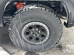 2025 Ford F-150 SuperCrew Cab 4WD Pickup for sale #25787X - photo 27