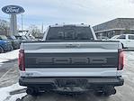 2025 Ford F-150 SuperCrew Cab 4WD Pickup for sale #25787X - photo 5