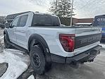 2025 Ford F-150 SuperCrew Cab 4WD Pickup for sale #25787X - photo 6