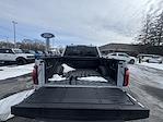 2025 Ford F-150 SuperCrew Cab 4WD Pickup for sale #25787X - photo 7