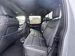 2025 Ford F-150 SuperCrew Cab 4WD Pickup for sale #25787X - photo 9