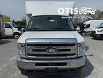New 2026 Ford E-450 Rockport FRP Service Utility Van for sale #26005 - photo 1