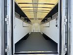 New 2026 Ford E-450 Rockport FRP Service Utility Van for sale #26005 - photo 10