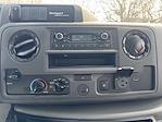 New 2026 Ford E-450 Rockport FRP Service Utility Van for sale #26005 - photo 11