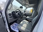 New 2026 Ford E-450 Rockport FRP Service Utility Van for sale #26005 - photo 13