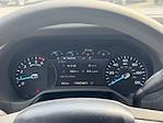 New 2026 Ford E-450 Rockport FRP Service Utility Van for sale #26005 - photo 17