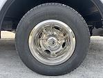 New 2026 Ford E-450 Rockport FRP Service Utility Van for sale #26005 - photo 3