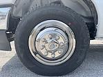 New 2026 Ford E-450 Rockport FRP Service Utility Van for sale #26005 - photo 9