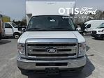 New 2026 Ford E-450 Rockport Service Utility Van for sale #26006 - photo 1