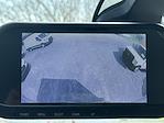 New 2026 Ford E-450 Rockport Service Utility Van for sale #26006 - photo 10