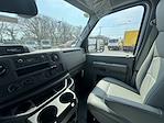 New 2026 Ford E-450 Rockport Service Utility Van for sale #26006 - photo 12