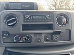 New 2026 Ford E-450 Rockport Service Utility Van for sale #26006 - photo 13